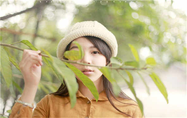喀喇沁母血鉴定胎儿性别女(母血鉴定胎儿性别方法)