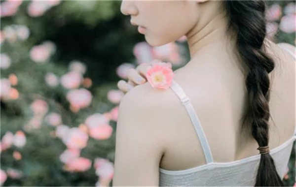 喀喇沁香港胎儿多大能鉴定性别(香港抽血验男女预约) 喀喇沁香港胎儿多大能鉴定性别(香港抽血验男女预约)