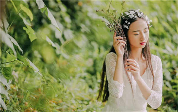 喀喇沁胎儿性别鉴定价格(抽血鉴定胎儿性别有什么要求)