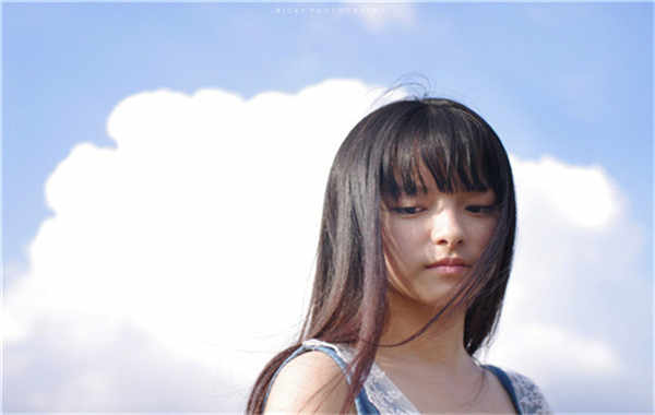 喀喇沁验血dna鉴定胎儿性别准吗(DNA验血胎儿性别鉴定)