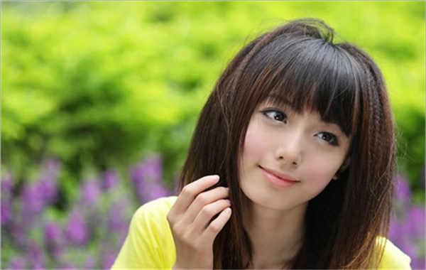 喀喇沁胎儿几个月可以鉴定性别(怎样鉴定胎儿的性别)