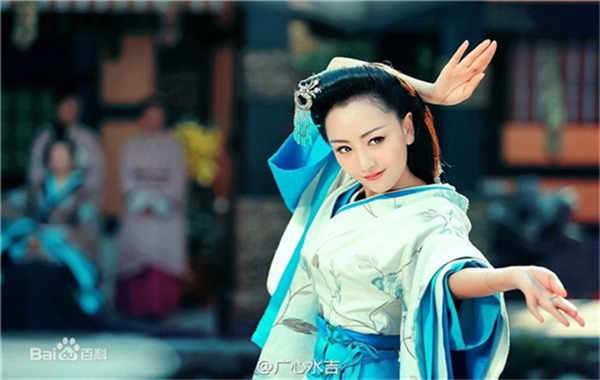 喀喇沁验血几天出结果正常(验血需要几天出结果)
