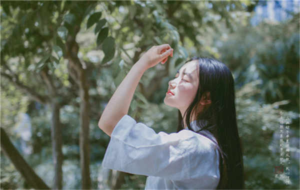 喀喇沁14周胎儿性别鉴定技巧(14周可以鉴定胎儿性别吗)