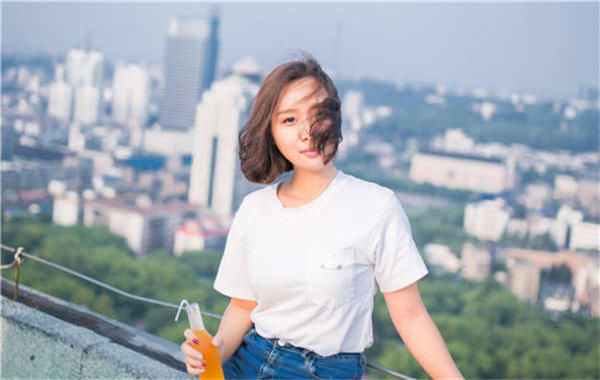 喀喇沁验血验出y就一定是男孩吗(验血验出y一定是男孩吗 会变女孩吗)
