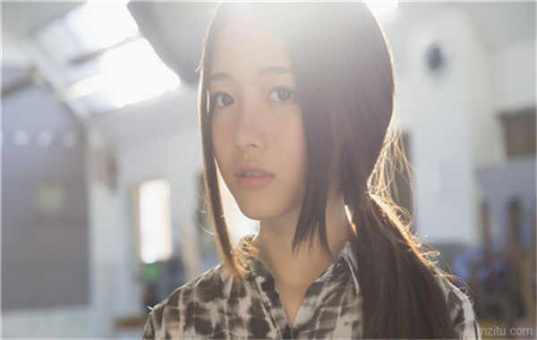 喀喇沁抽血化验男女孩准确率有多高(抽血化验男女孩准不准)
