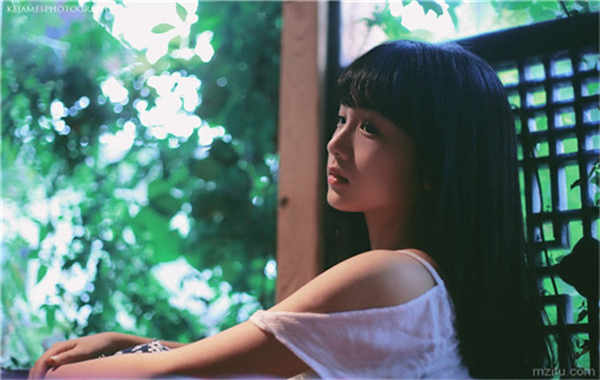 喀喇沁验血邮寄测男女时间(香港验血男女怎么邮寄血)