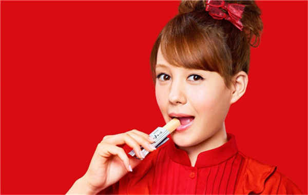 喀喇沁母血鉴定胎儿性别错误(母血鉴定胎儿性别需要)
