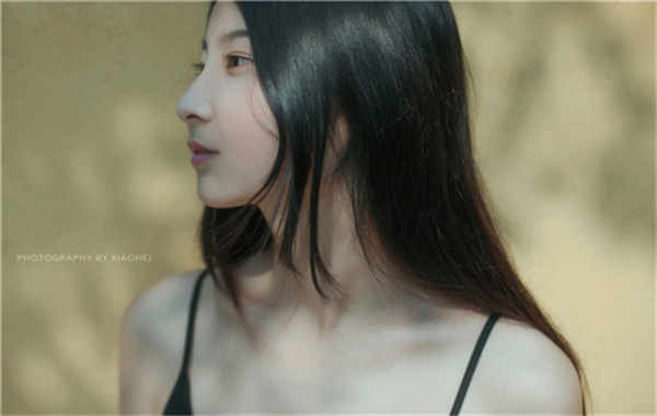喀喇沁胎儿性别鉴定需要多少钱(胎儿性别鉴定的方法)