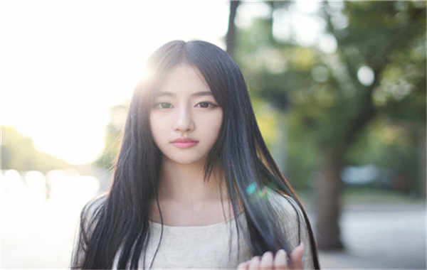 喀喇沁验血男女到底准不准(验血准不准查男女)