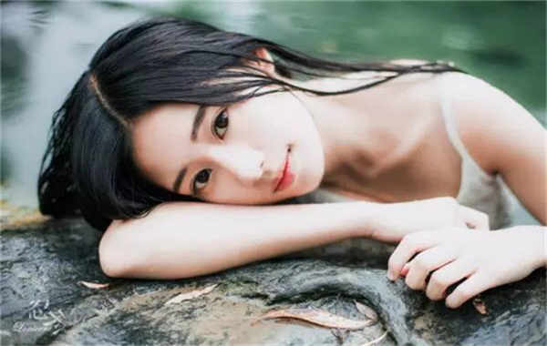 喀喇沁怀孕后验血多久可以知道男女(怀孕后多久可以验血检查出来)