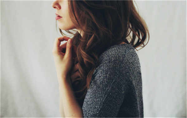 喀喇沁验血查男女邮寄血液(验血查男女血液保存有什么要求)