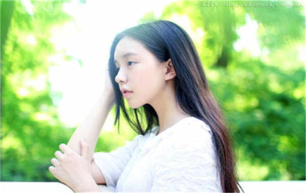 喀喇沁验血查男女方式(验血查染色体男女要几周)