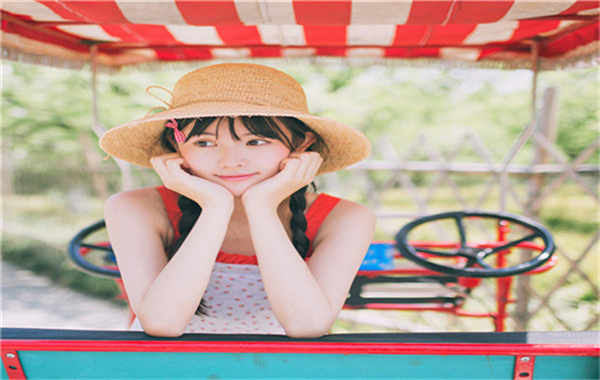 喀喇沁14周胎儿性别鉴定技巧(14周可以鉴定胎儿性别吗)
