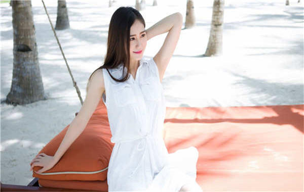喀喇沁胎儿性别鉴定多久可以做(胎儿性别鉴定医院多久出结果)