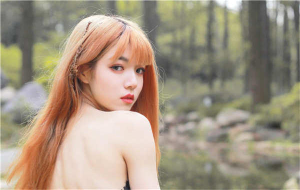 喀喇沁做抽血化验男女多少钱(抽血化验男女需要多少钱)