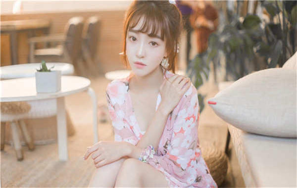 喀喇沁验血多少钱测男女(验血检查男女多少钱)