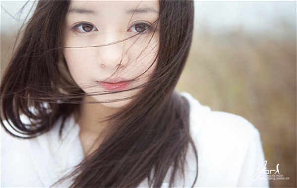 喀喇沁验血验出y就一定是男孩吗(验血验出y一定是男孩吗 会变女孩吗)