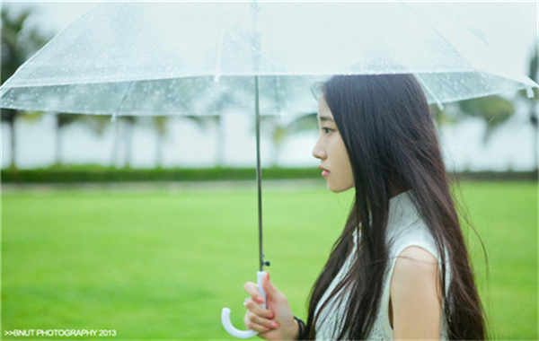 喀喇沁胎儿男女性别鉴定试纸(胎儿的性别试纸)