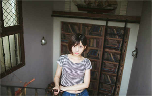 喀喇沁母血鉴定胎儿性别女(母血鉴定胎儿性别方法)